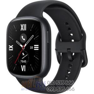 HONOR Watch 4 (In Stock)