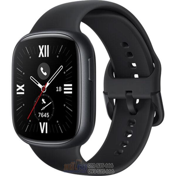 HONOR Watch 4 (In Stock)