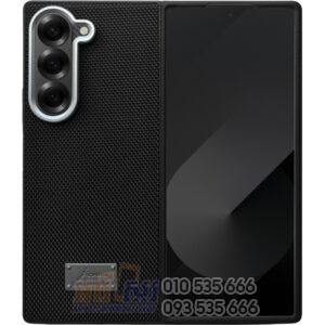 J-CASE Genuine Leather Case for Galaxy Z Fold7