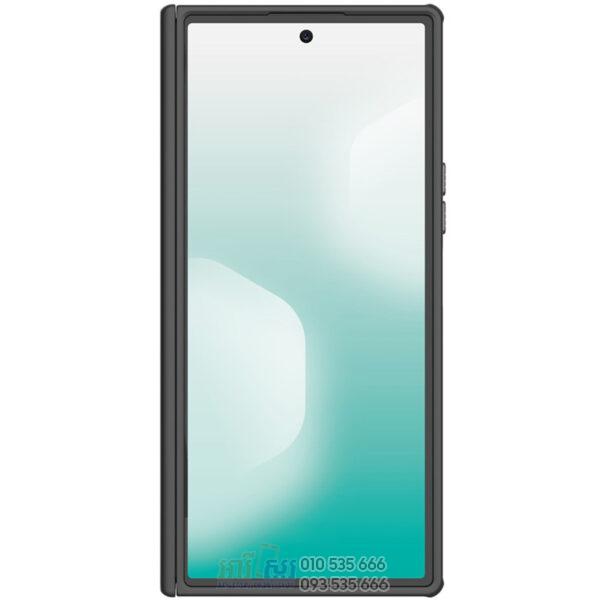 Nillkin Iceblade Prop For Samsung Galaxy Z Fold7 - Image 3
