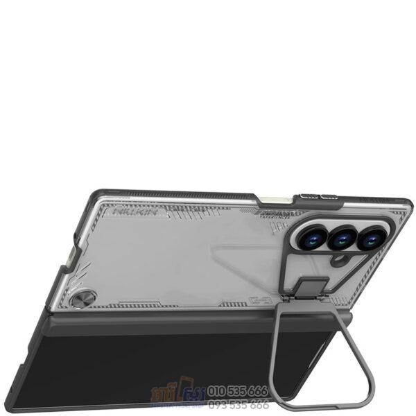 Nillkin Iceblade Prop For Samsung Galaxy Z Fold7 - Image 2