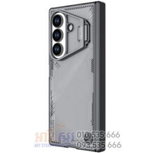 Nillkin Iceblade Prop For Samsung Galaxy Z Fold7