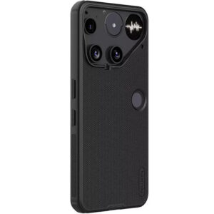 Nillkin Super Frosted Shield Matte Cover Case for Nothing Phone Series