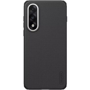 Nillkin Super Frosted Shield Pro Matte Cover Case for OnePlus Series