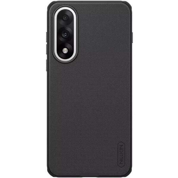 Nillkin Super Frosted Shield Pro Matte Cover Case for OnePlus Series