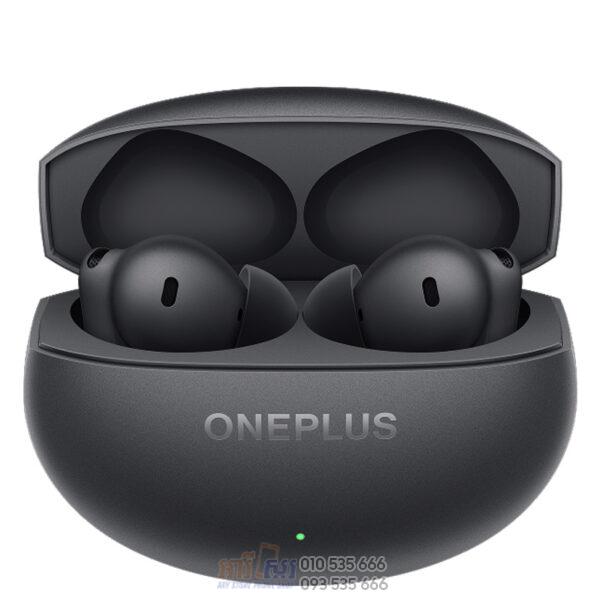 OnePlus Buds 4 - Image 3