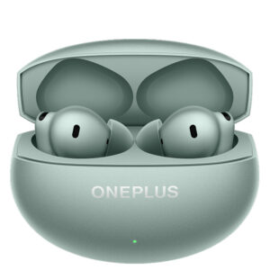 OnePlus Buds 4