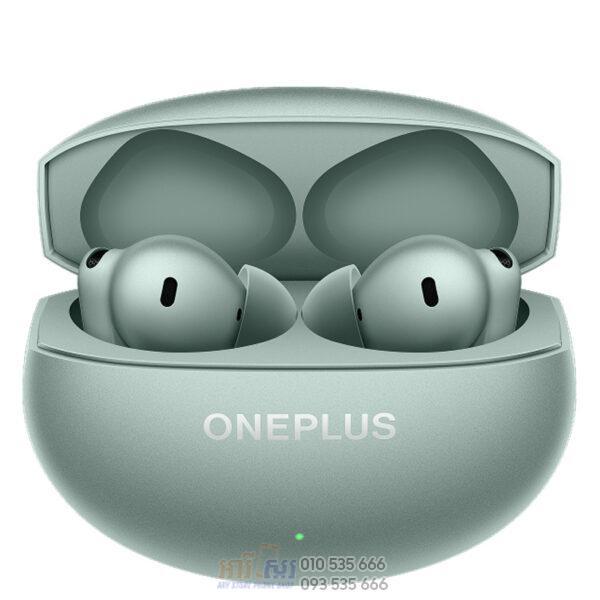 OnePlus Buds 4