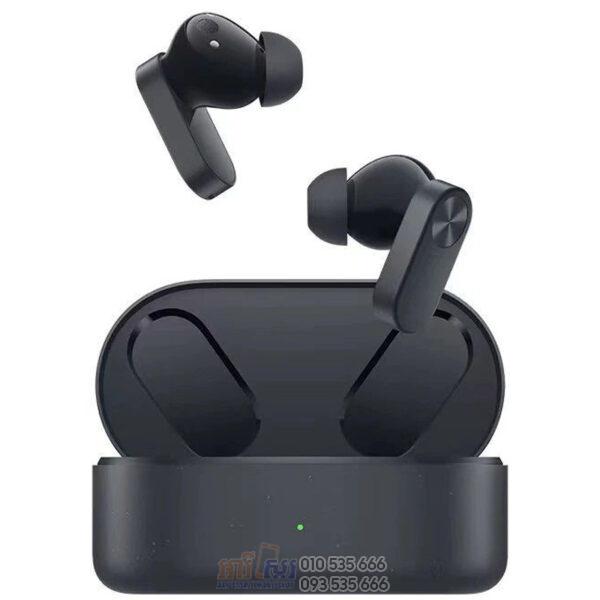 OnePlus Buds ACE