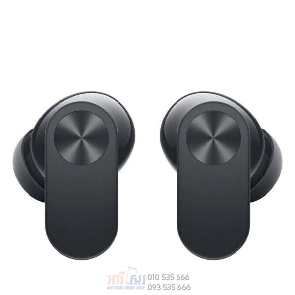 OnePlus Buds ACE - Image 2