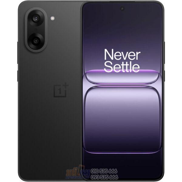 OnePlus Nord CE5 5G 256GB|8GB (Global Version) (In Stock) - Image 2