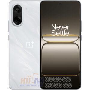 OnePlus Nord CE5 5G 256GB|8GB (Global Version) (In Stock)
