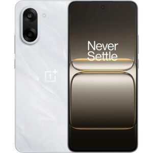 OnePlus Nord CE5 5G 256GB|8GB (Global Version) (In Stock)