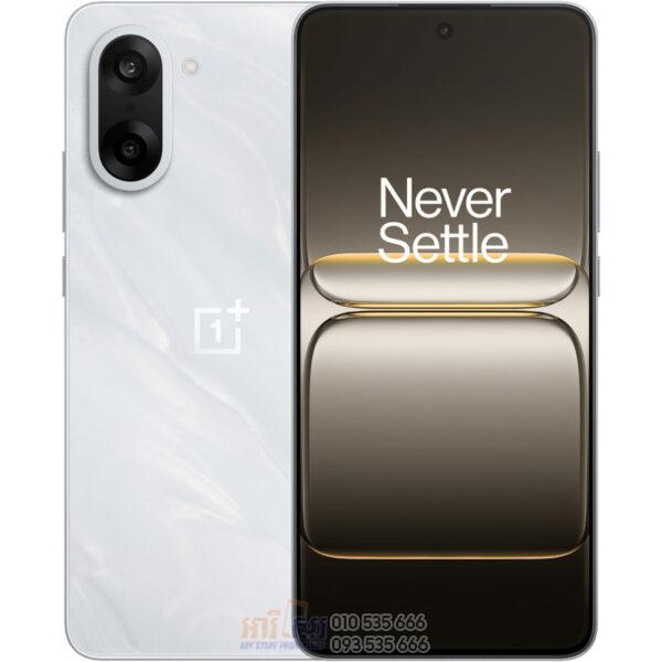 OnePlus Nord CE5 5G 256GB|8GB (Global Version) (In Stock)
