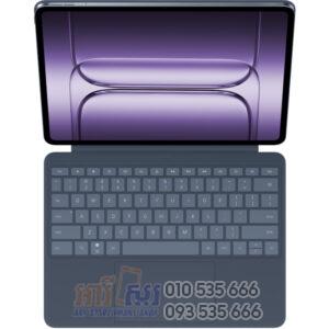 OnePlus Pad 3 Smart Keyboard