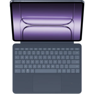 OnePlus Pad 3 Smart Keyboard