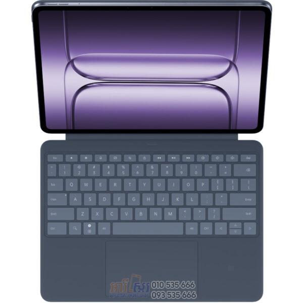 OnePlus Pad 3 Smart Keyboard