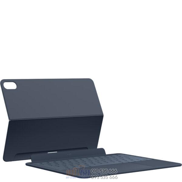 OnePlus Pad 3 Smart Keyboard - Image 2