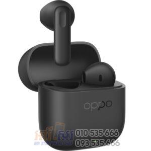 Oppo Enco Buds3 (In Stock)