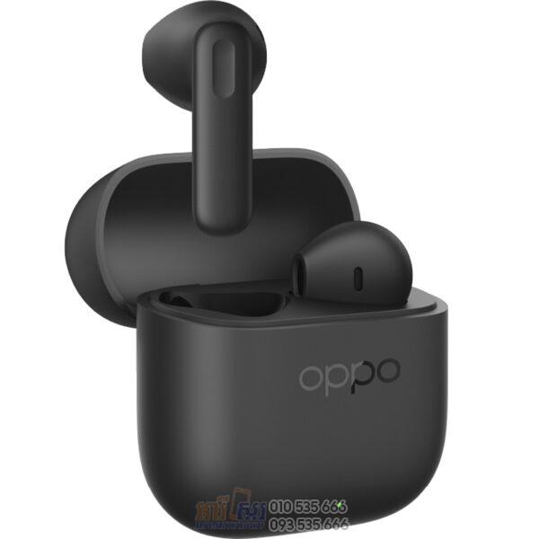 Oppo Enco Buds3 (In Stock)