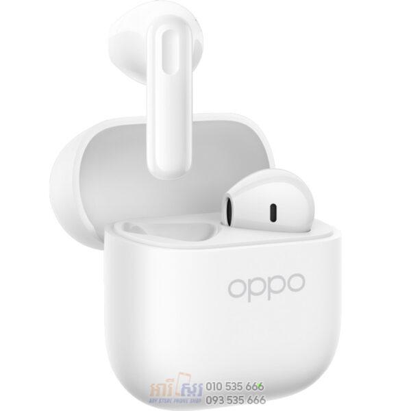 Oppo Enco Buds3 (In Stock) - Image 2