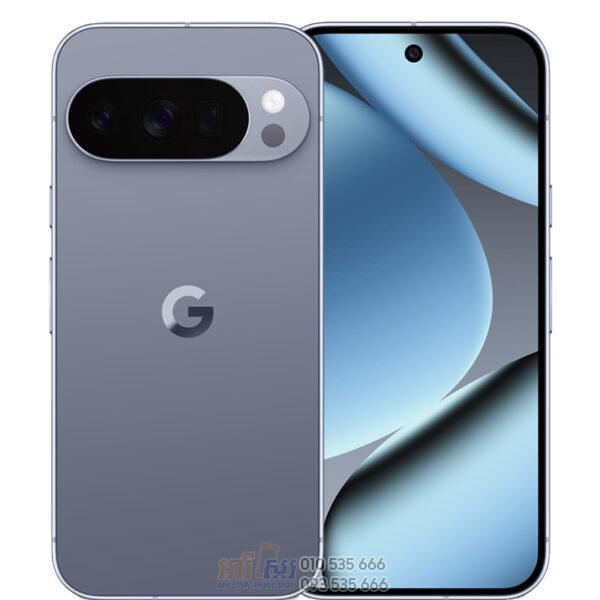 Google Pixel 10 Pro 512GB|16GB - Image 3