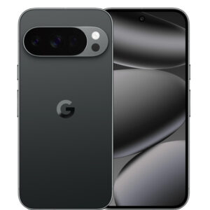 Google Pixel 10 Pro 128GB|16GB
