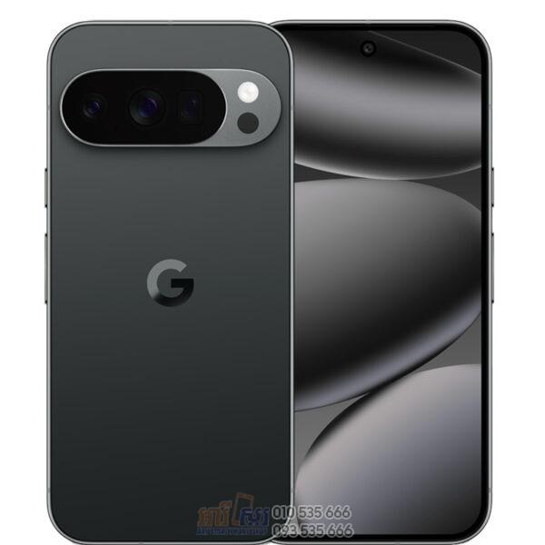 Google Pixel 10 Pro 512GB|16GB