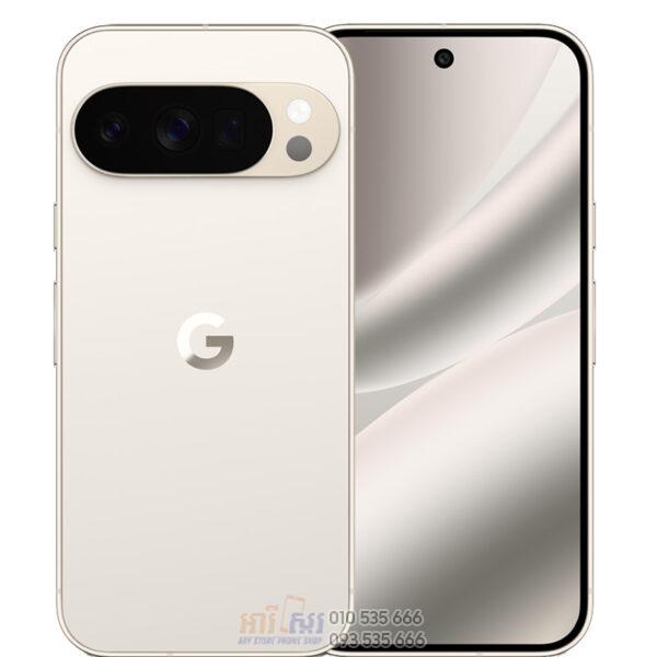 Google Pixel 10 Pro 512GB|16GB - Image 2