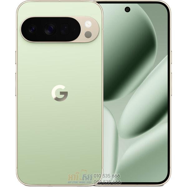 Google Pixel 10 Pro XL 256GB|16GB - Image 4