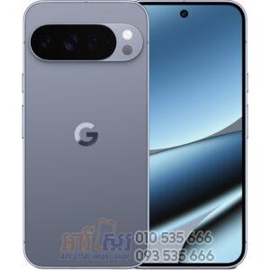 Google Pixel 10 Pro XL 256GB|16GB