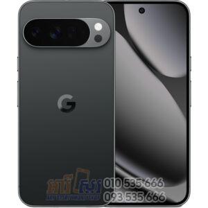 Google Pixel 10 Pro XL 512GB|16GB