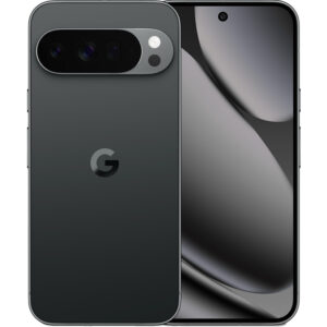 Google Pixel 10 Pro XL 512GB|16GB