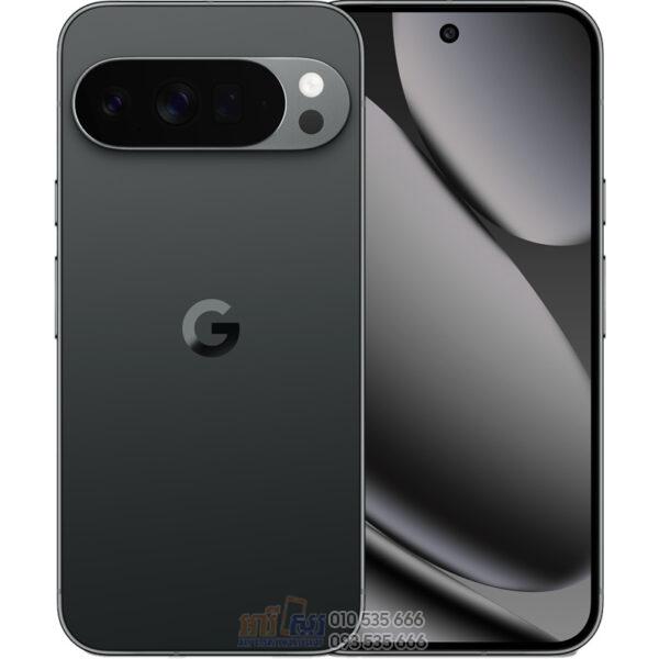 Google Pixel 10 Pro XL 256GB|16GB - Image 3