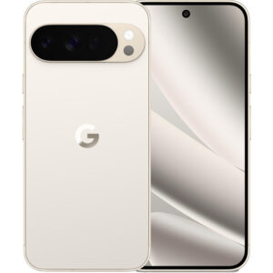 Google Pixel 10 Pro XL 256GB|16GB