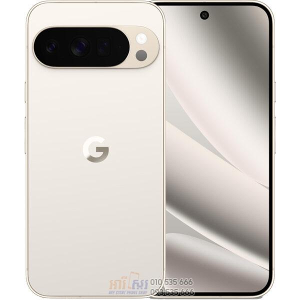 Google Pixel 10 Pro XL 256GB|16GB - Image 2