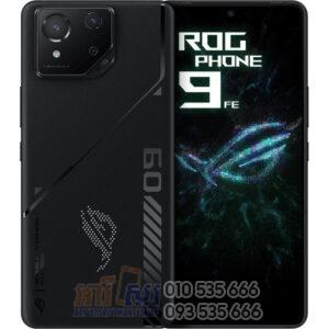 Asus ROG Phone 9 FE 256GB|12GB Global (In Stock)
