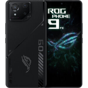 Asus ROG Phone 9 FE 256GB|12GB Global (In Stock)