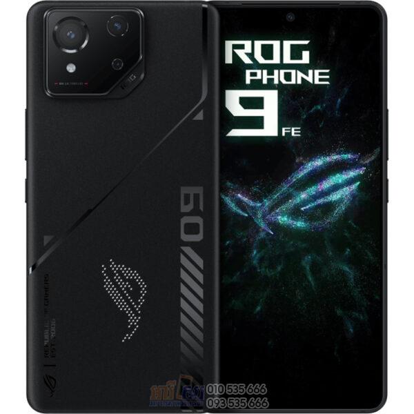 Asus ROG Phone 9 FE 256GB|12GB Global (In Stock)