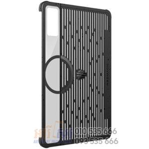 REDMAGIC Astra Tablet Magnetic Cooling Case