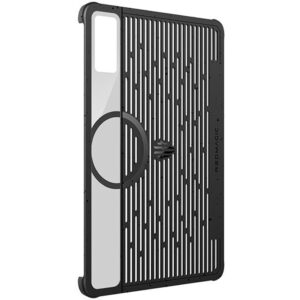 REDMAGIC Astra Tablet Magnetic Cooling Case