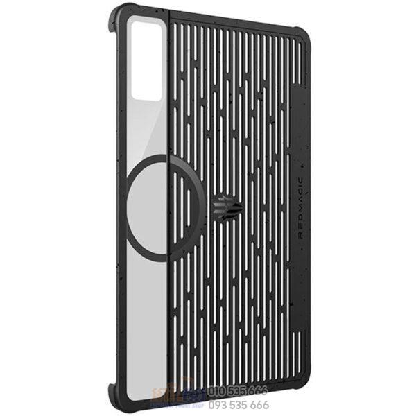REDMAGIC Astra Tablet Magnetic Cooling Case