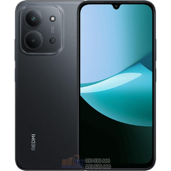 Redmi 15C (COMING SOON) - Image 3