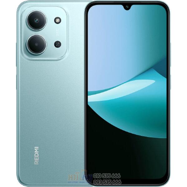 Redmi 15C (COMING SOON) - Image 4