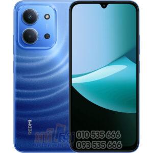 Redmi 15C 128GB|4+4GB (In Stock)