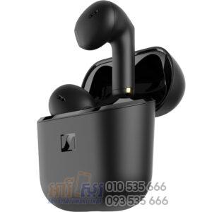 SENNHEISER ACCENTUM Open Wireless Earbuds