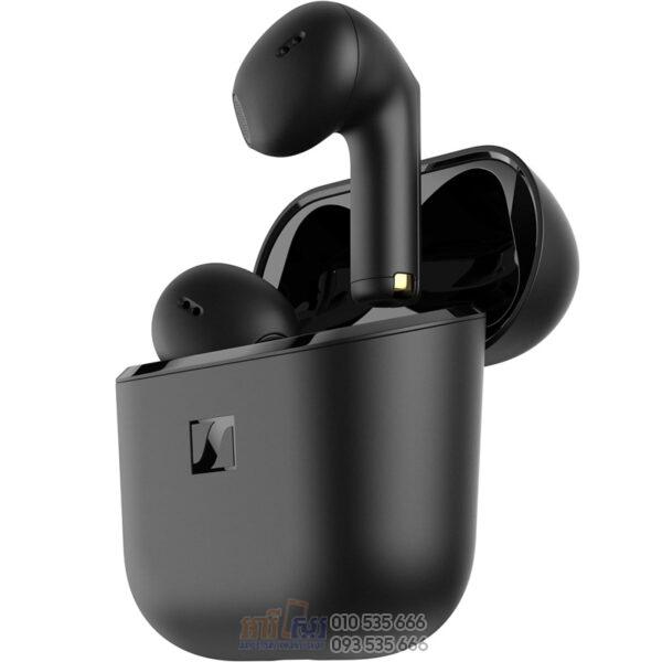 SENNHEISER ACCENTUM Open Wireless Earbuds