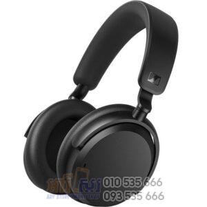 SENNHEISER ACCENTUM Plus Wireless