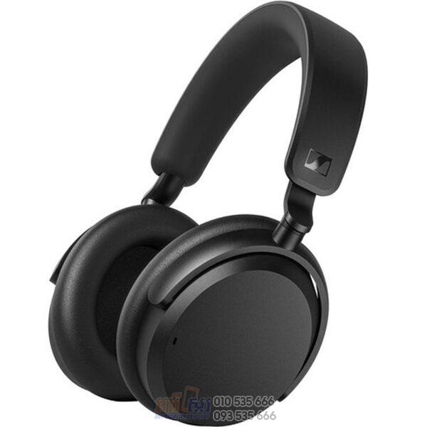 SENNHEISER ACCENTUM Plus Wireless