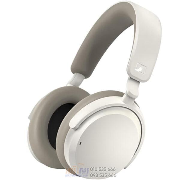 SENNHEISER ACCENTUM Plus Wireless - Image 2